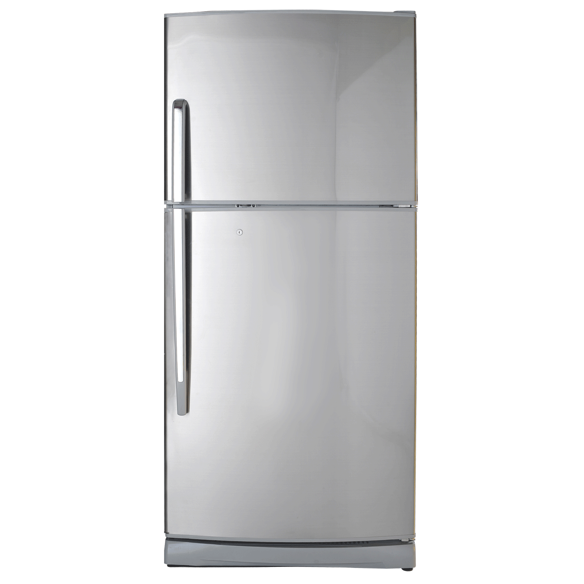 WASHING MACHINE (FULLY AUTOMATIC)
