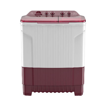 Washing Machine Rental