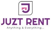 Juzt Rent
