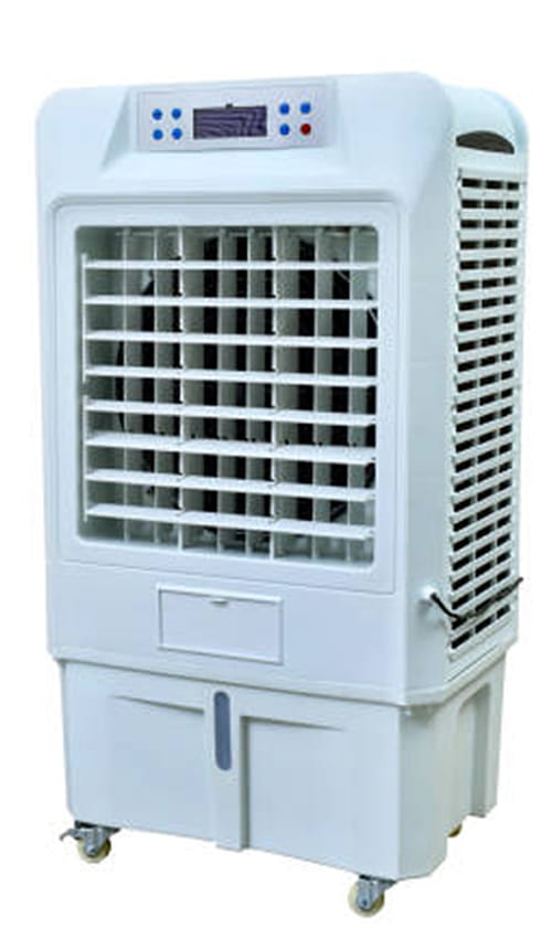 COOLER (45 L TO 60 L)