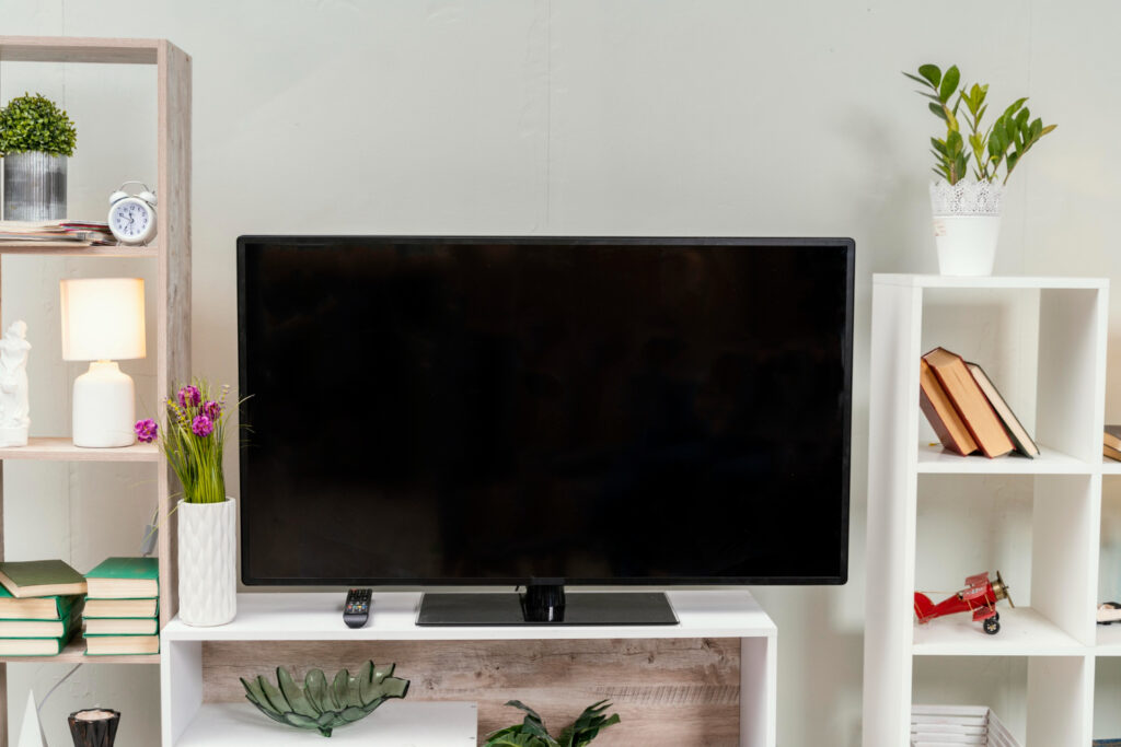 SMART LED TV